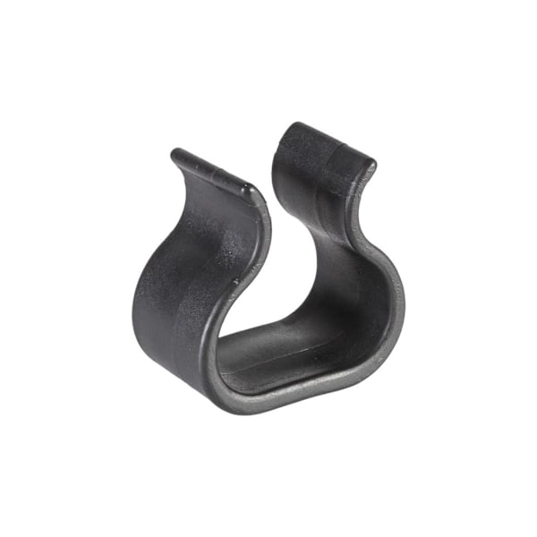 Connection bracket for modular sofa 70x70mm