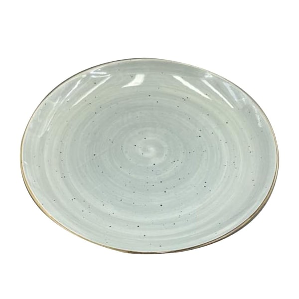 Serveringsfat SENSO D36cm