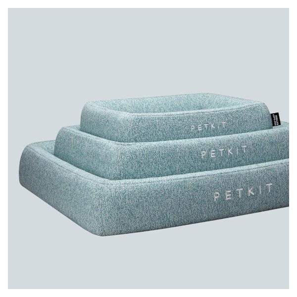 PETKIT, All Season Sleep (B5-S) kæledyrsseng, størrelse S, P7110 S