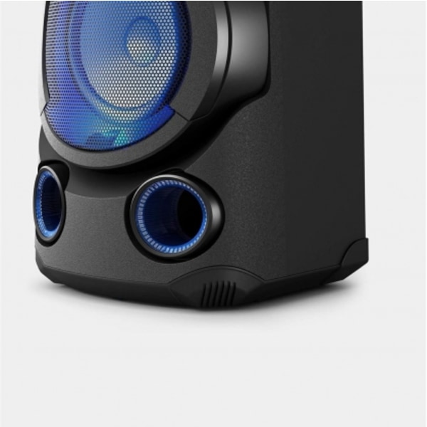 HiFi Mini System MHC-V13, Sony