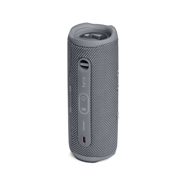 JBL kõlari Flip 6, sali