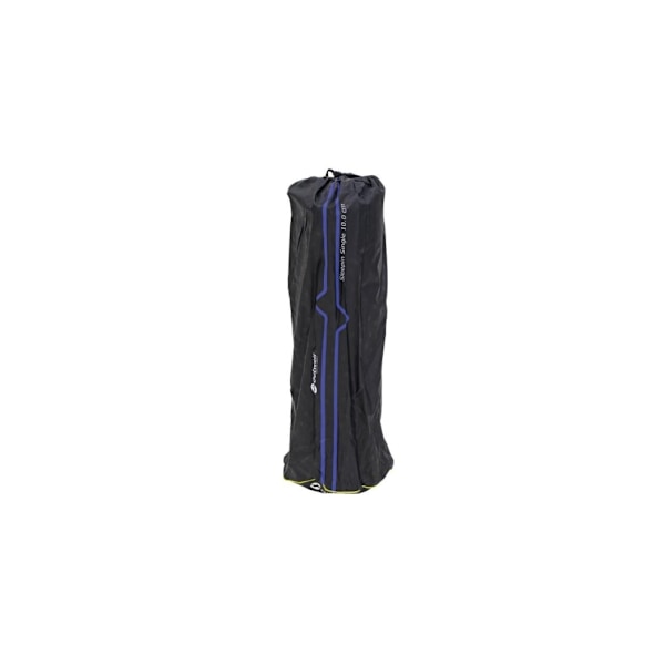 Outwell, Sleepin Single Mat, 100 mm