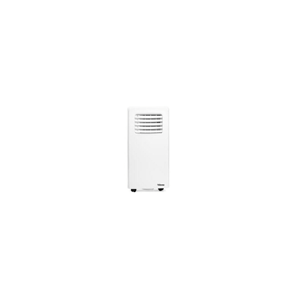 Tristar, Mobilkonditionering, Luftkonditionering, AC-5474 Vit