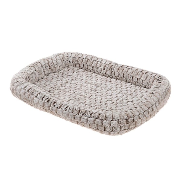 Hundemadras Tender 60 61x46x5cm