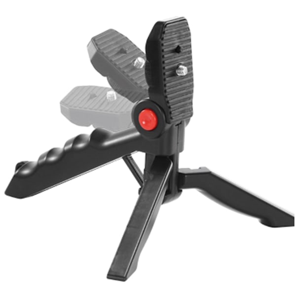 Platinet Vlog Set 4in1 PMVG4IN1