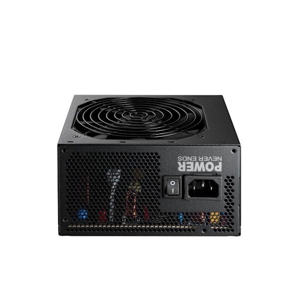 Fortron, PSU, HYDRO K PRO 850