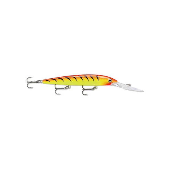 Vaappu Down Deep Husky Jerk 14cm/23g/4,4-5,5m HT