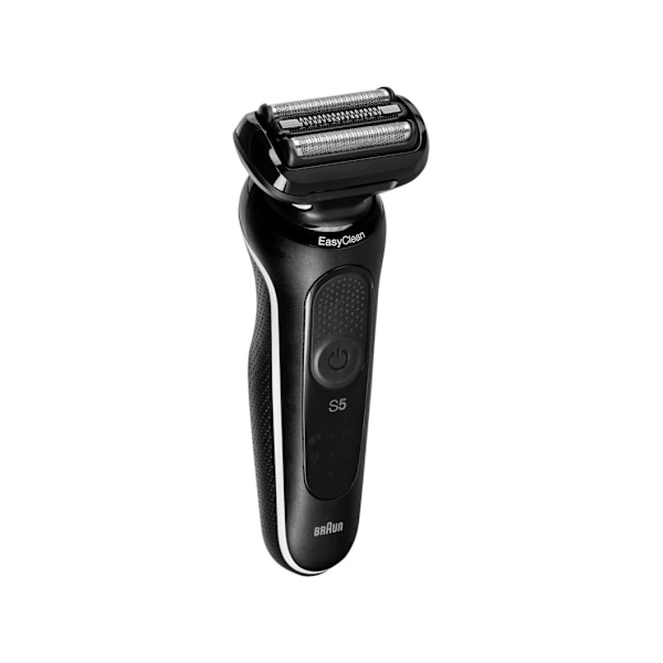 Braun, rakapparat, 51-W1600s