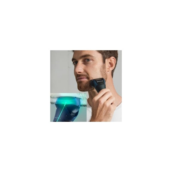 Panasonic, barbermaskine, ES-LT4B-A803