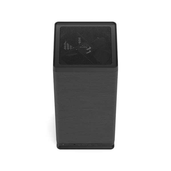 Fractal Design, Computer Case, Mood