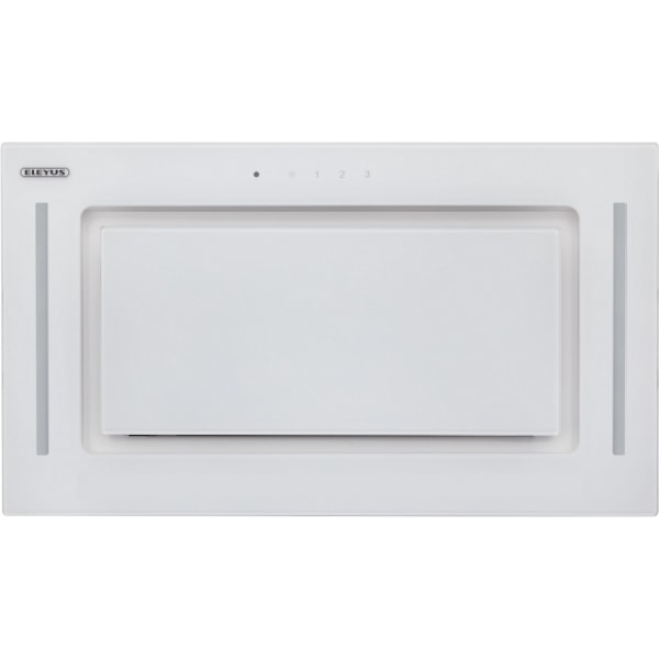 Built-In Hood, SLA L 16 200 52 WH, Eleyus