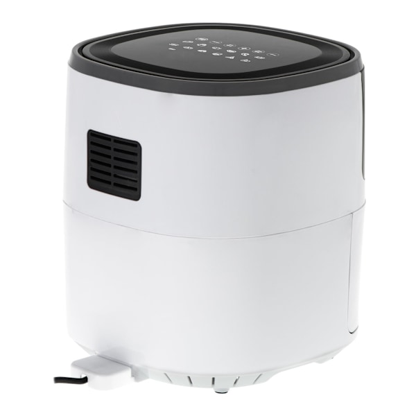 Camry, Airfryer Ovn, CR 6313