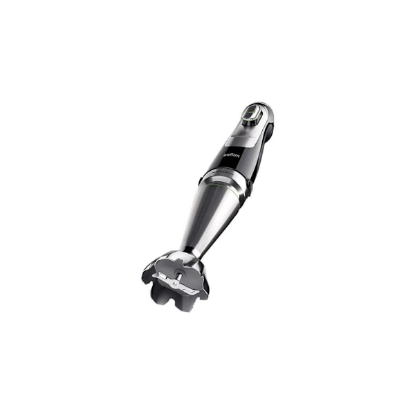 Braun, MultiQuick 9 MQ9195XLI