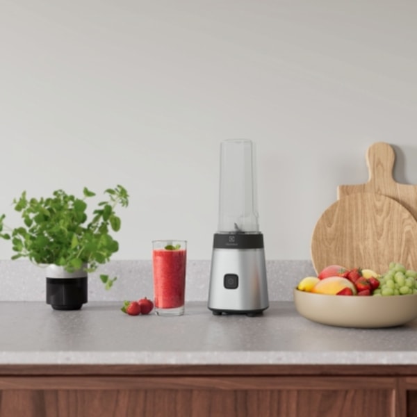 Blender E3SB1-4ST, Electrolux