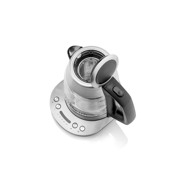 ETA, Vattenkokare, Crystela Premium ETA915390000