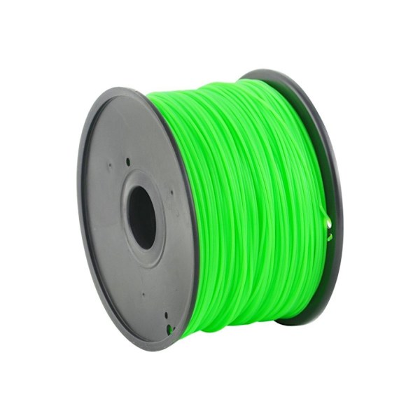 Flashforge, ABS plast filament
