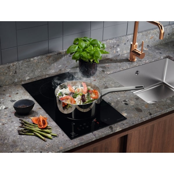 Built-In Induction Hob LIT30231C, Electrolux