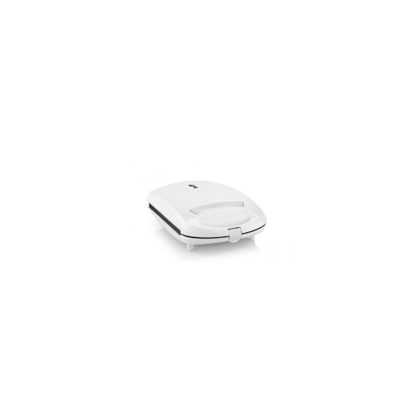 Tristar, Sandwich maker XL, SA-3065