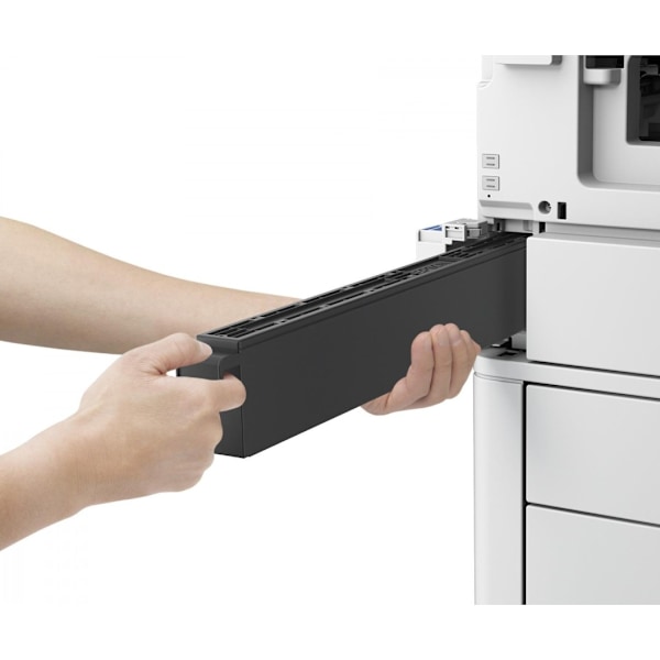 Epson, Cartriges, WorkForce Enterprise WF-C20590