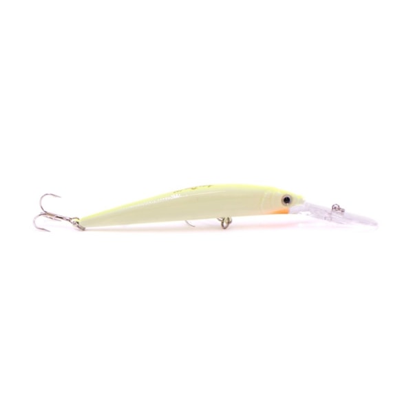 Vaappu Strike-Pro JL-062F 456L 11cm/13g/2,5-4m