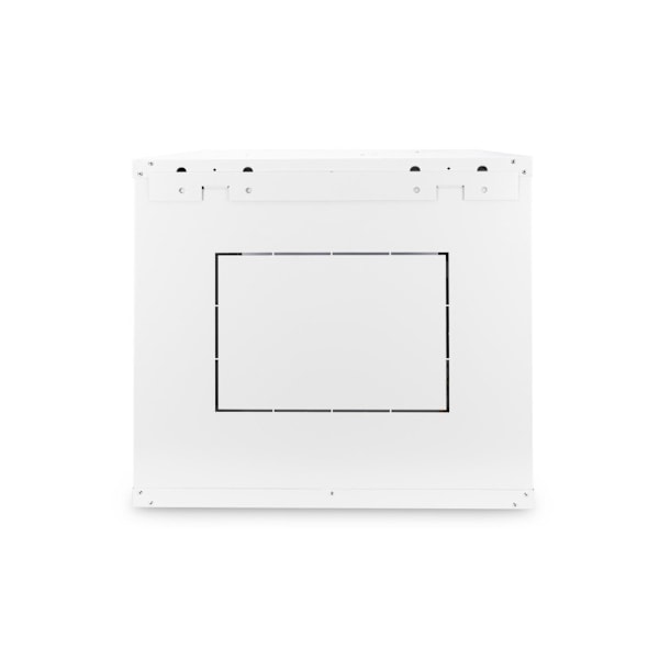 Digitus, Vægmonteringsskabe Dynamic Basic Series, DN-19 12-U-EC