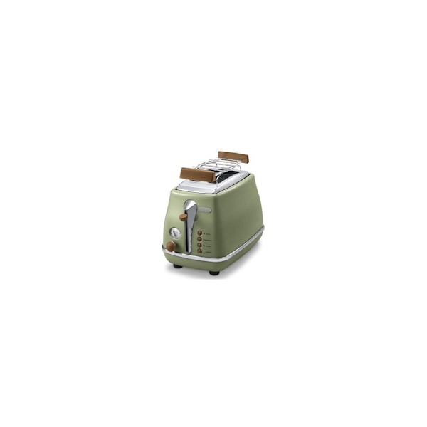 Delonghi, CTOV 2103.GR