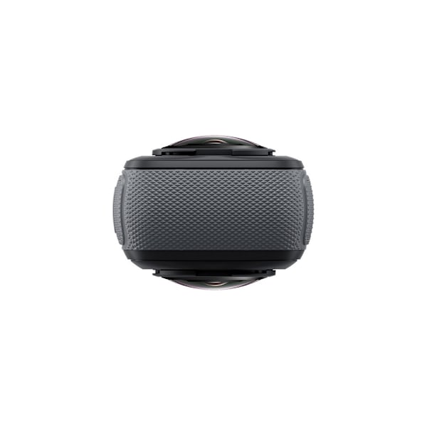 Insta360 X4