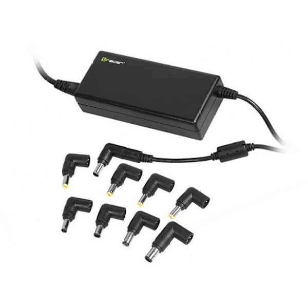 Tillbehör för PC Prime Energy 70W TRAAKN45424, Tracer