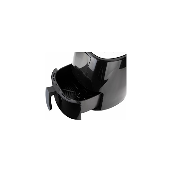 Airfryer, JEFR1225, Jata