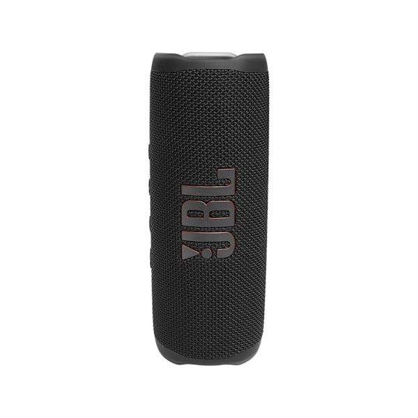 JBL trådløs høyttaler Flip 6, svart Sort