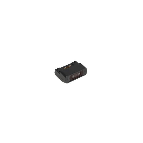 ProDVX, stregkodemodul, 1D/2D