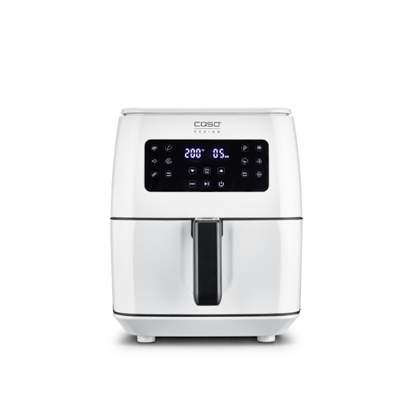 Caso, Designer Air Fryer, AF 600 XL