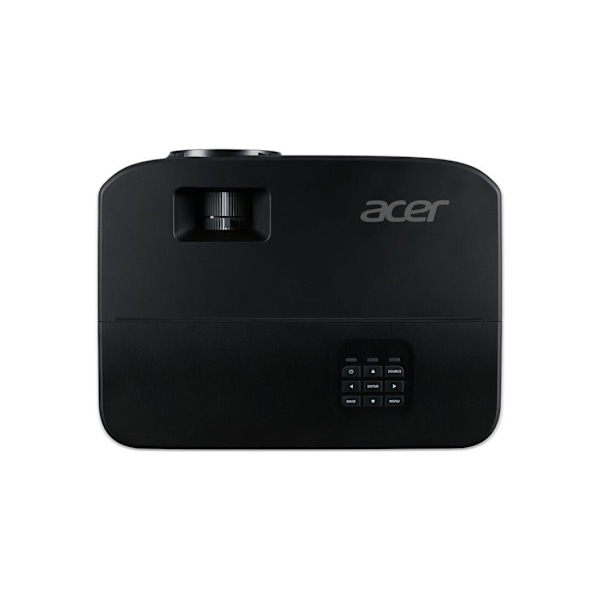 Acer, DLP-projektor, X1229HP