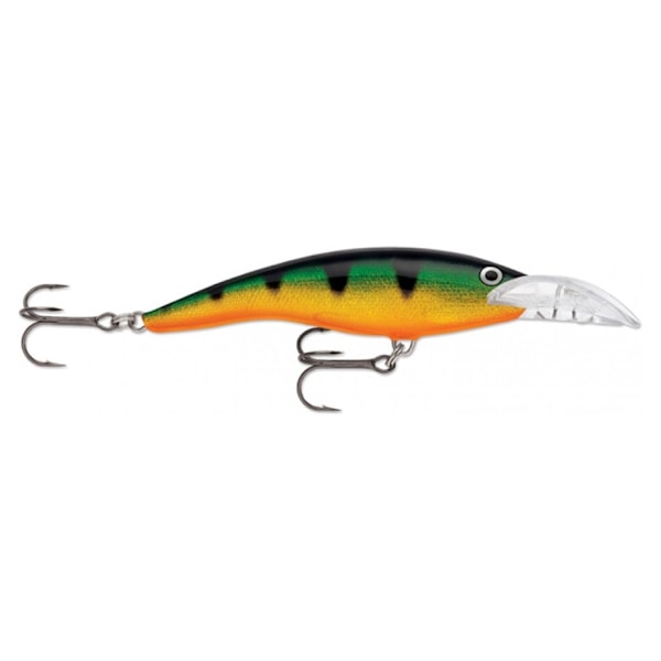Lure Scatter Rap Tail Dancer 9cm/13g/3,3-5,7m P