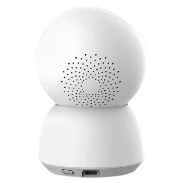 IP-kamera Imilab A1 (CMSXJ19E), Xiaomi