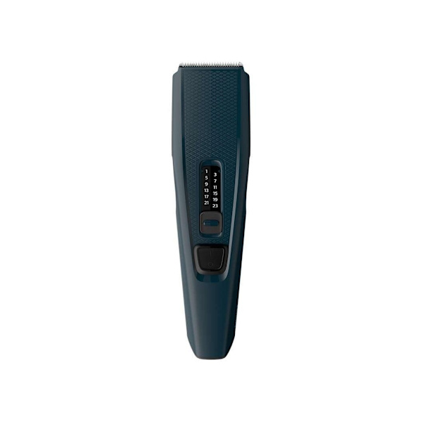 Philips, Hårklippare, HC3505/15