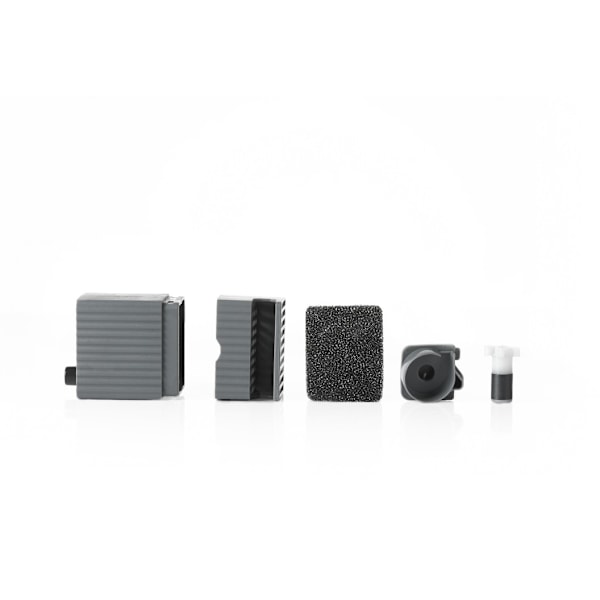 PETKIT, W4X vesipumppu EVERSWEET 3 PRO/Solo 2/Solo SE:lle