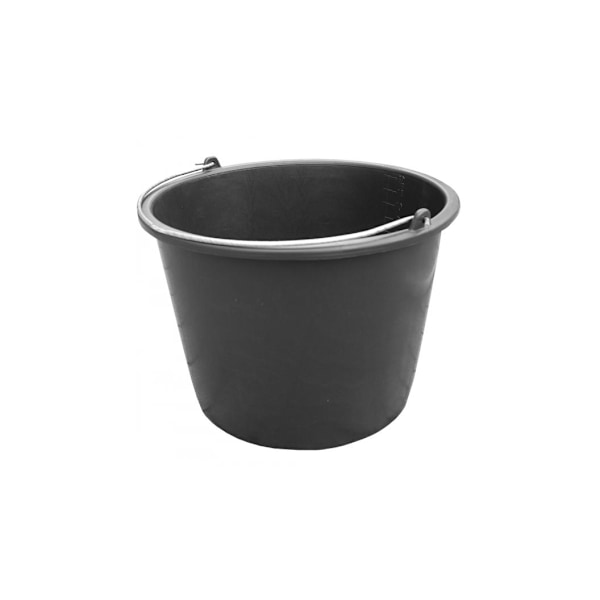 Spand 20l