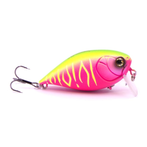 Strike-Pro EG-185F A230S 7cm/16,4g/0,1m