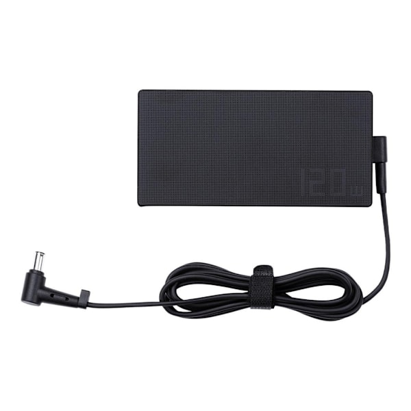 Asus, strömadapter, strömadapter, AD120-00C (A17-120P2A)/EU