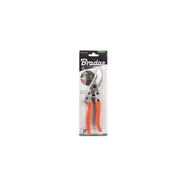 Bypass Blade Prunner V-serie KT-V8 Orange