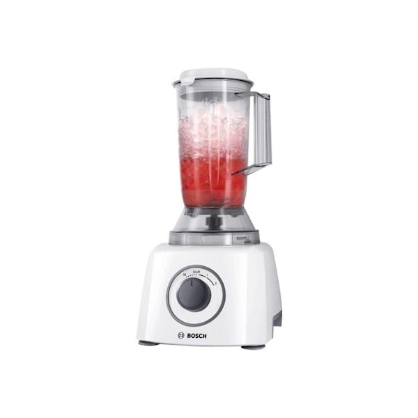 Bosch, Food Processor MultiTalent, MCM3200W