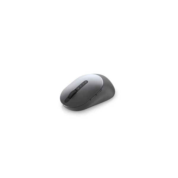 Dell, optisk mus, multi-enhet, MS5320W