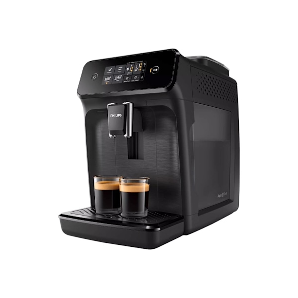 Philips, Kaffemaskine Series 1200, EP1200/00