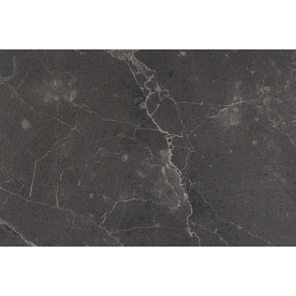Sidebord STRINGTON 35x43xH63cm, sort