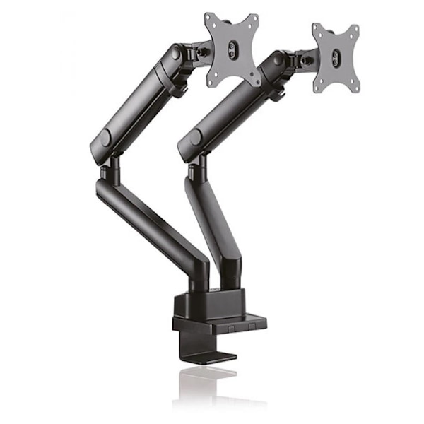 Raidsonic, Icy Box, IB-MS314-T monitorstativ