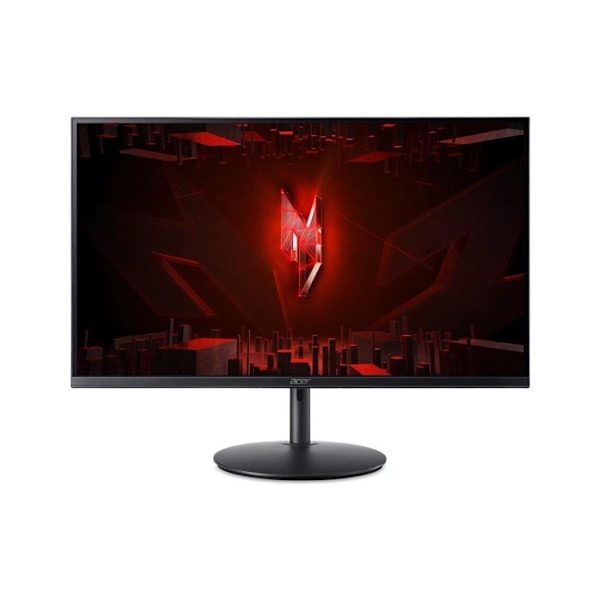 Acer, XF270 M3