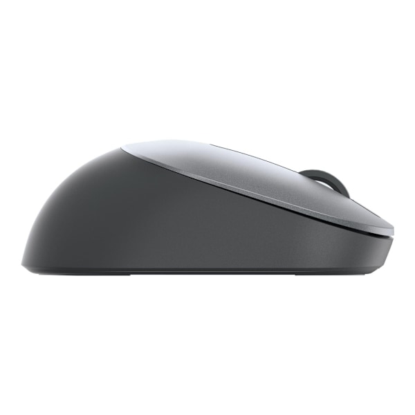 Dell, optisk mus, multi-enhet, MS5320W