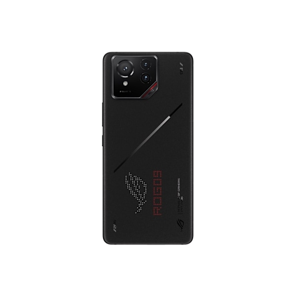 Asus, ROG Phone 9 Pro