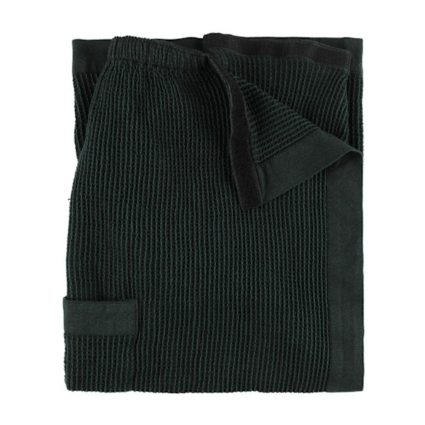 Sarong RENTO GRØN 85x145cm